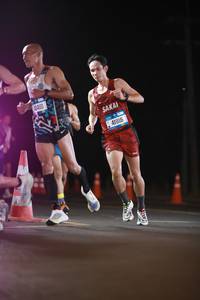 BIB: 0410, 41816
                            <button type="button" onclick="openModal(21242184)" class="btn btn-primary btn-sm float-right btn-popup" data-toggle="modal" data-target=".modal-high-quality">
                        <i class="fas fa-shopping-cart"></i> Add to Cart
                    </button>
                                            <button type="button" onclick="isThisMe(21242184, true)" class="btn btn-success btn-sm float-right btn-popup btn-isme hidden" data-toggle="tooltip" data-placement="bottom" title="นี่คือรูปของคุณใช่ไหม คลิกที่นี่เพื่อเอาเข้าอัลบั้ม">
                        <i class="fas fa-plus"></i> Add to album
                    </button>
                    <button type="button" onclick="isThisMe(21242184, false)" class="btn btn-warning btn-sm float-right btn-popup btn-isnotme hidden">
                        <i class="fas fa-ban"></i> Remove from album
                    </button>